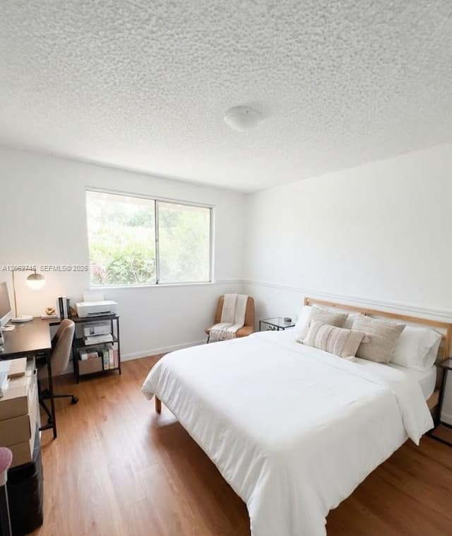 8100 Geneva Ct # 137, Doral FL 33166 - Doral, FL - Photo 4
