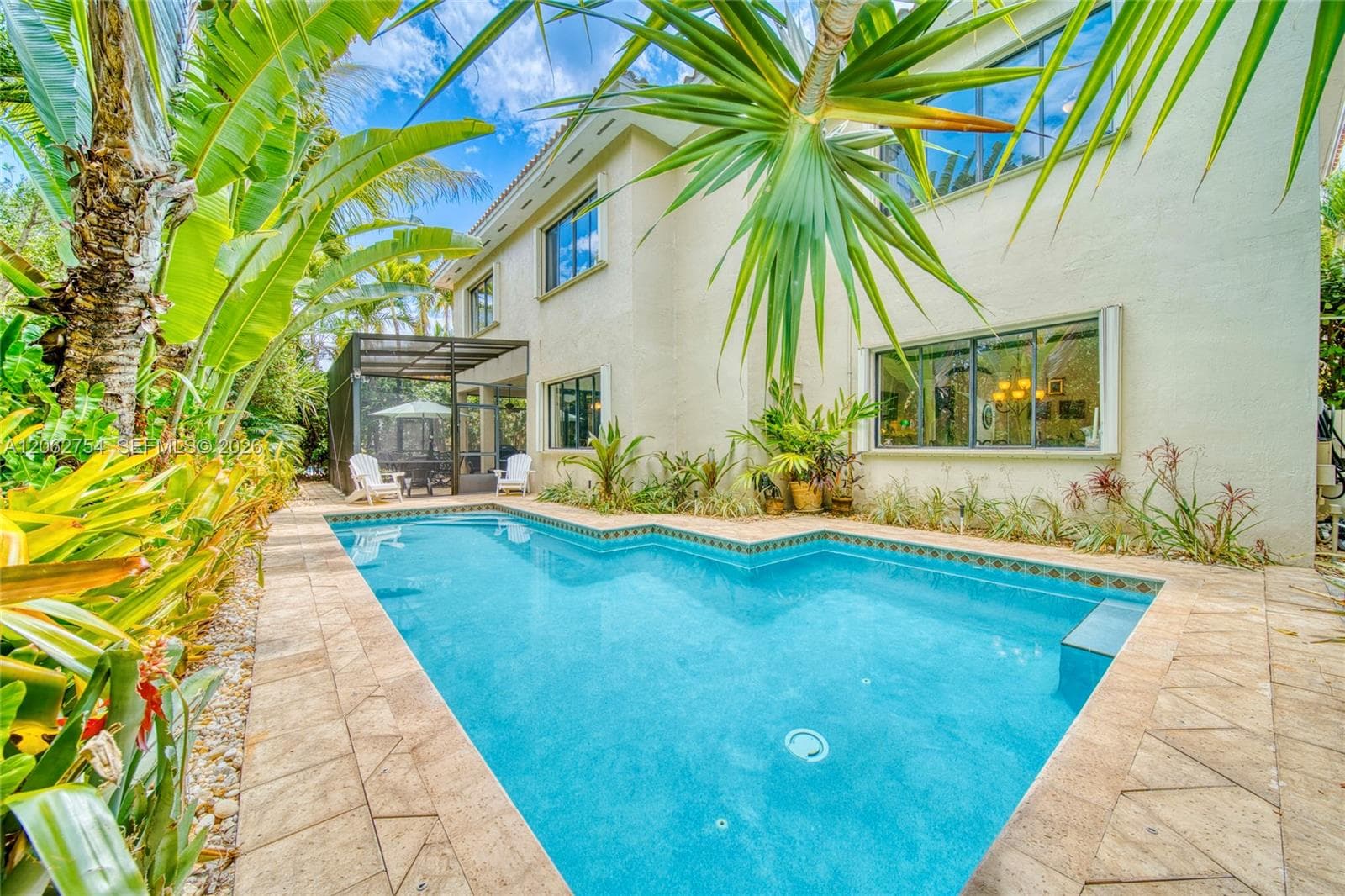 7601 SW 187th St, Cutler Bay FL 33157 - Cutler Bay, FL - Photo 1