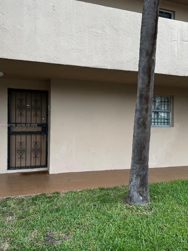 702 NW 87th Ave # 105, Miami FL 33172 - Miami, FL - Photo 3