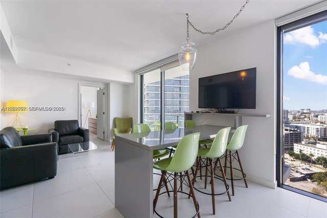 501 NE 31st St # 2109, Miami FL 33137 - Miami, FL - Photo 2