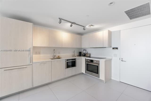 501 NE 31st St # 2109, Miami FL 33137 - Miami, FL - Photo 6