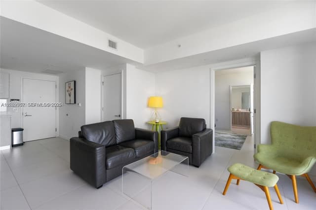 501 NE 31st St # 2109, Miami FL 33137 - Miami, FL - Photo 7