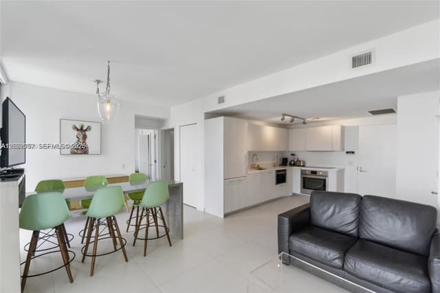 501 NE 31st St # 2109, Miami FL 33137 - Miami, FL - Photo 3