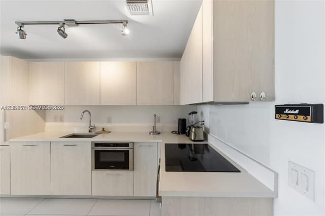 501 NE 31st St # 2109, Miami FL 33137 - Miami, FL - Photo 5