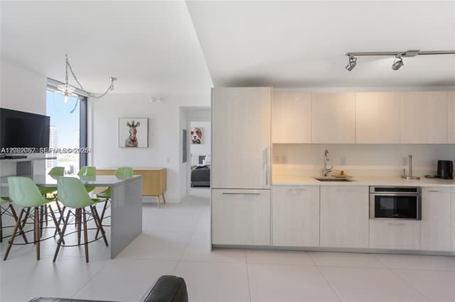501 NE 31st St # 2109, Miami FL 33137 - Miami, FL - Photo 4