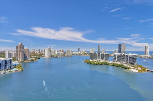 3201 NE 183rd St # 2403, Aventura FL 33160 - Aventura, FL - Photo 2