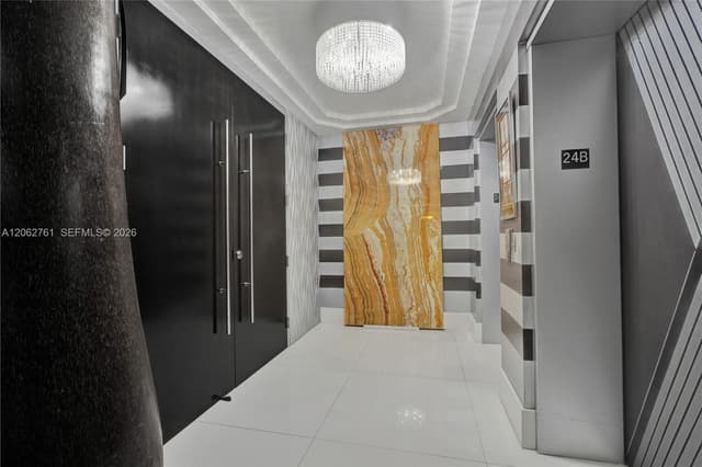 3201 NE 183rd St # 2403, Aventura FL 33160 - Aventura, FL - Photo 6