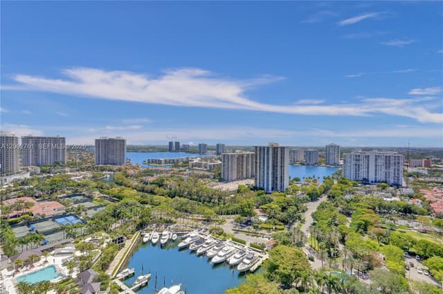 3201 NE 183rd St # 2403, Aventura FL 33160 - Aventura, FL - Photo 5