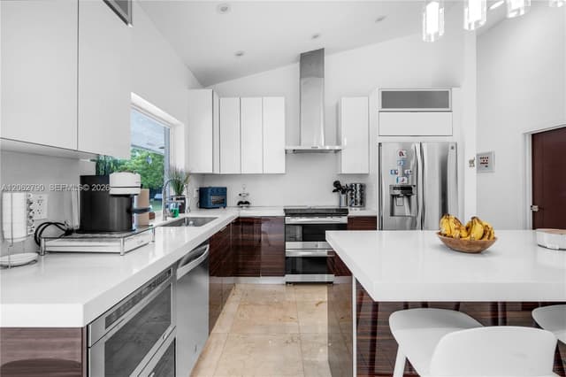 12231 SW 103rd Ter, Miami FL 33186 - Miami, FL - Photo 7