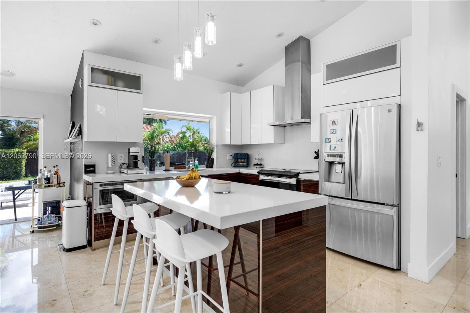 12231 SW 103rd Ter, Miami FL 33186 - Miami, FL - Photo 1