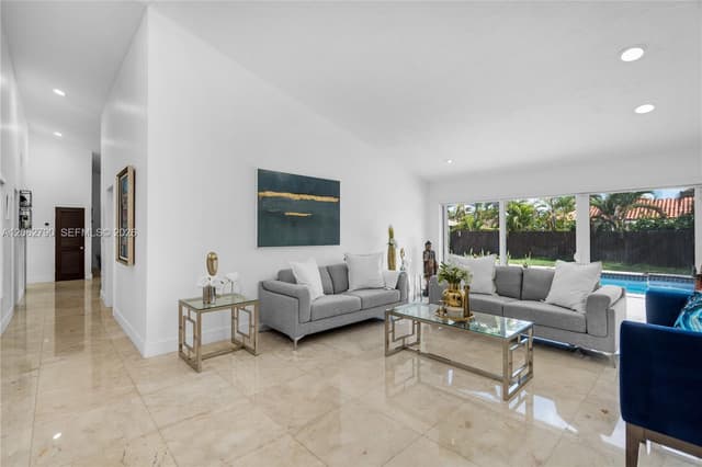 12231 SW 103rd Ter, Miami FL 33186 - Miami, FL - Photo 4