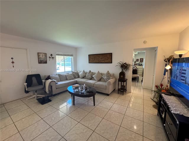 5773 La Pinata Blvd # 1, Green Acres FL 33463 - Green Acres, FL - Photo 7