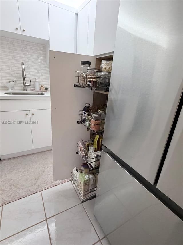17000 NW 67th Ave # 112, Hialeah FL 33015 - Hialeah, FL - Photo 5