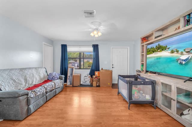 9240 HONEYWELL Road, Lake Worth FL 33467 - Lake Worth, FL - Photo 7