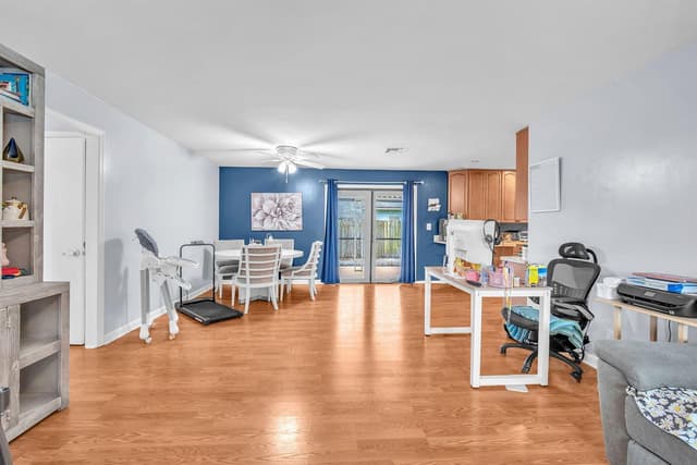 9240 HONEYWELL Road, Lake Worth FL 33467 - Lake Worth, FL - Photo 4