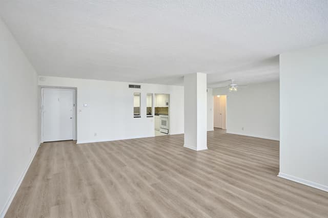1400 S Ocean Drive # 1002, Hollywood FL 33019 - Hollywood, FL - Photo 6