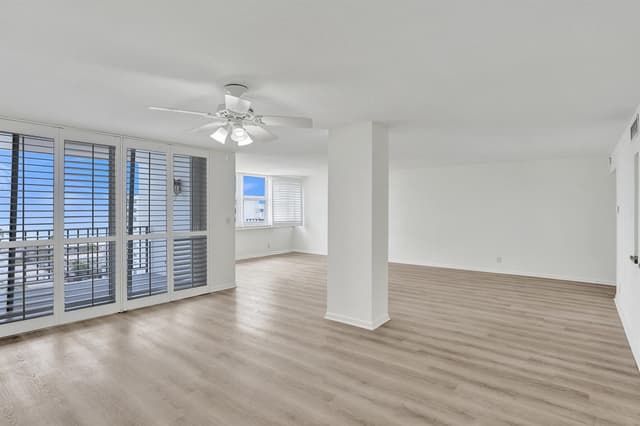 1400 S Ocean Drive # 1002, Hollywood FL 33019 - Hollywood, FL - Photo 7