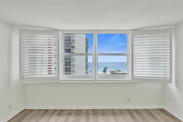 1400 S Ocean Drive # 1002, Hollywood FL 33019 - Hollywood, FL - Photo 5