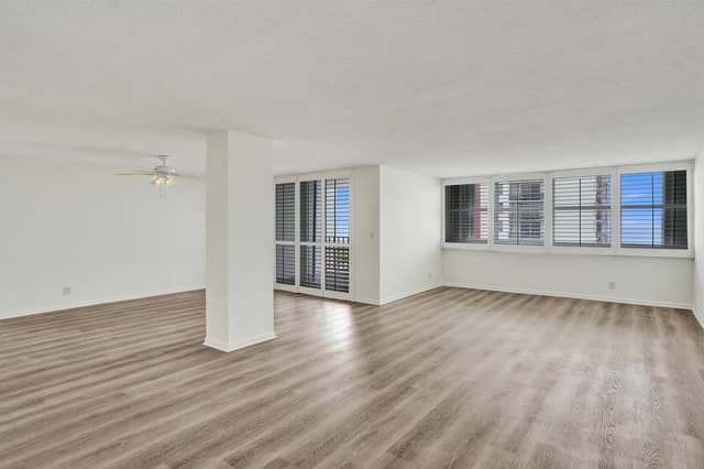 1400 S Ocean Drive # 1002, Hollywood FL 33019 - Hollywood, FL - Photo 4