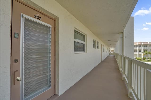 6850 Royal Palm Boulevard # 202G, Margate FL 33063 - Margate, FL - Photo 2