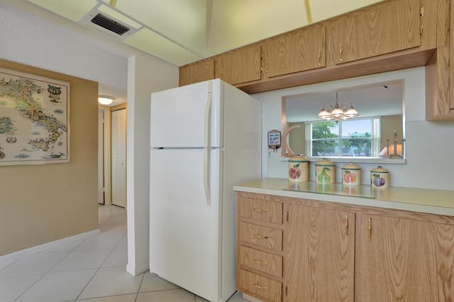 6850 Royal Palm Boulevard # 202G, Margate FL 33063 - Margate, FL - Photo 6