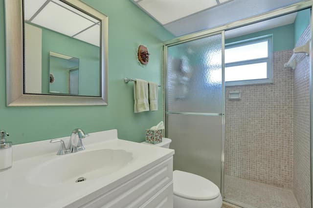 6850 Royal Palm Boulevard # 202G, Margate FL 33063 - Margate, FL - Photo 7