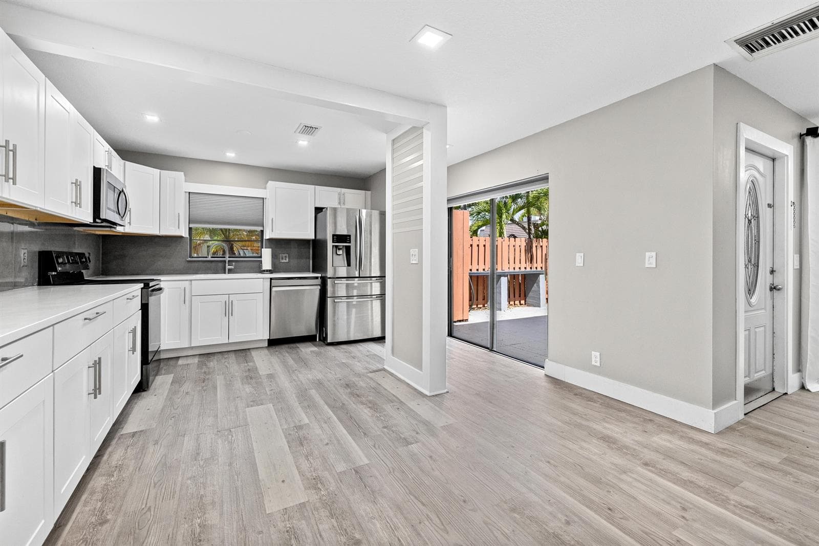 326 Jupiter Lakes Boulevard Unit 2311b, Jupiter FL 33458
