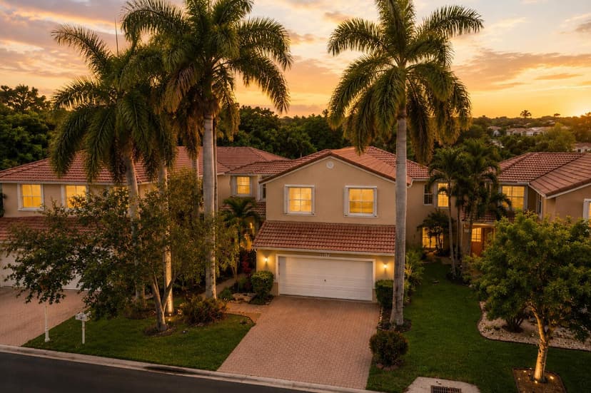 5612 NW 122ND Terrace, Coral Springs FL 33076
