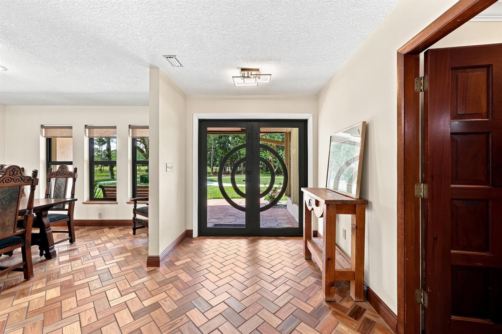 11298 Roselynn Way, Lake Worth FL 33449 - Lake Worth, FL - Photo 1