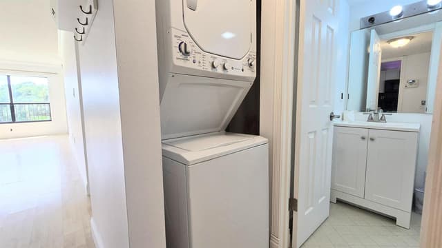 2900 NW 42nd Avenue # A306, Coconut Creek FL 33066 - Coconut Creek, FL - Photo 6