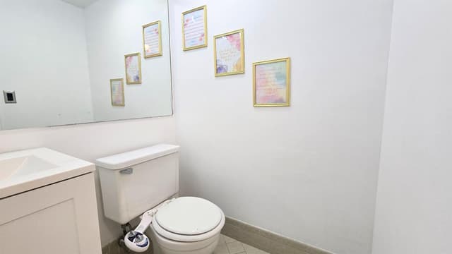 2900 NW 42nd Avenue # A306, Coconut Creek FL 33066 - Coconut Creek, FL - Photo 7