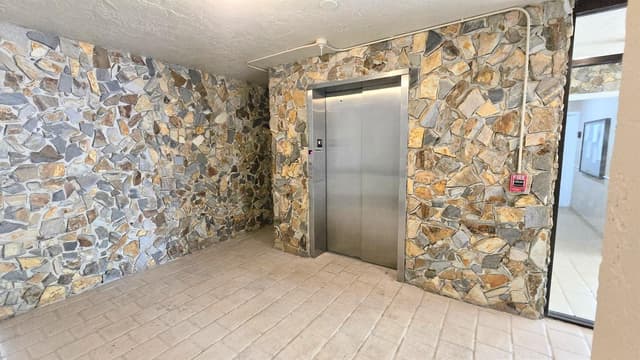 2900 NW 42nd Avenue # A306, Coconut Creek FL 33066 - Coconut Creek, FL - Photo 3