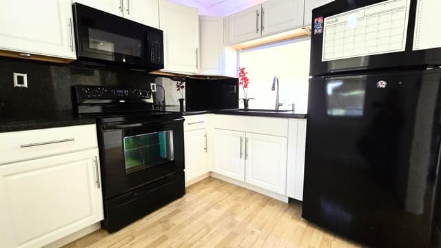 2900 NW 42nd Avenue # A306, Coconut Creek FL 33066 - Coconut Creek, FL - Photo 5