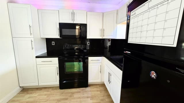 2900 NW 42nd Avenue # A306, Coconut Creek FL 33066 - Coconut Creek, FL - Photo 4