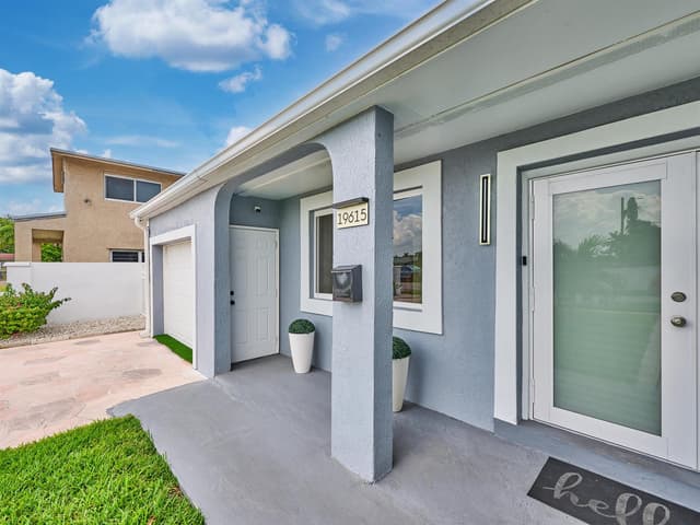 19615 NW 14th Avenue, Miami FL 33169 - Miami, FL - Photo 7