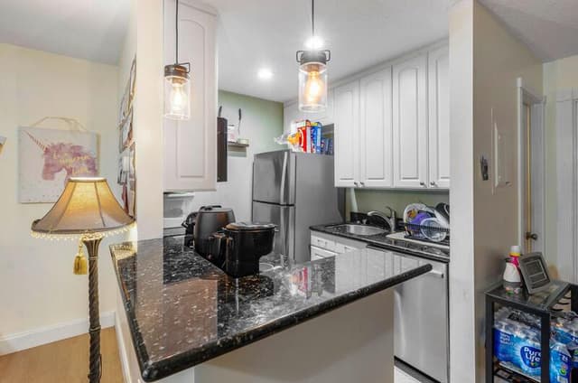 2 CROSSINGS Circle E, Boynton Beach FL 33435 - Boynton Beach, FL - Photo 5