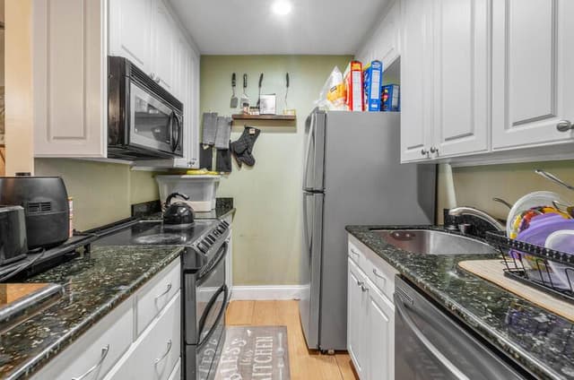 2 CROSSINGS Circle E, Boynton Beach FL 33435 - Boynton Beach, FL - Photo 4