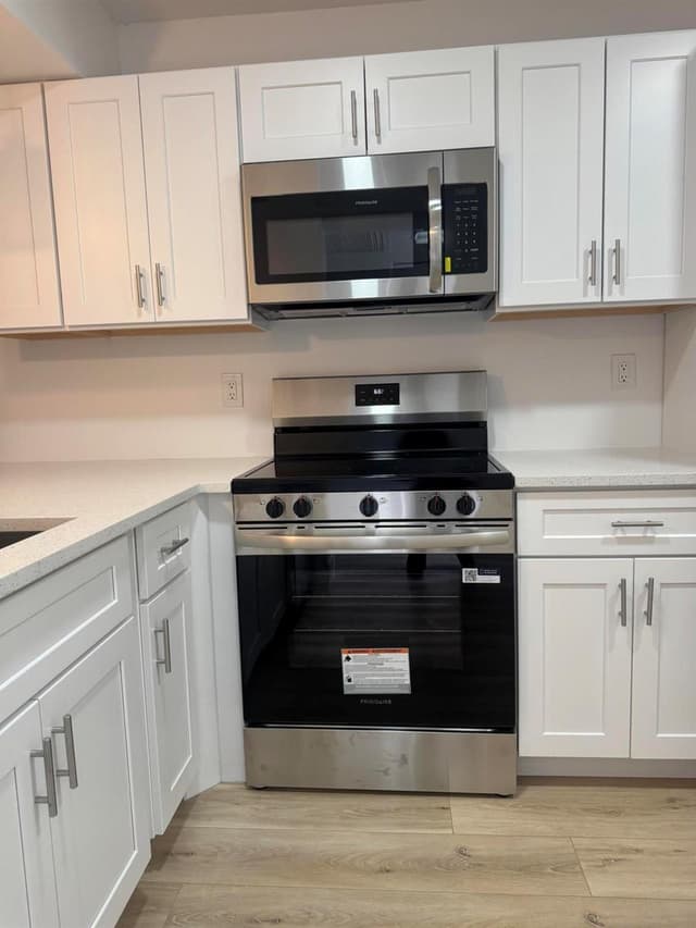 2601 NASSAU Bend # C2, Coconut Creek FL 33066 - Coconut Creek, FL - Photo 2