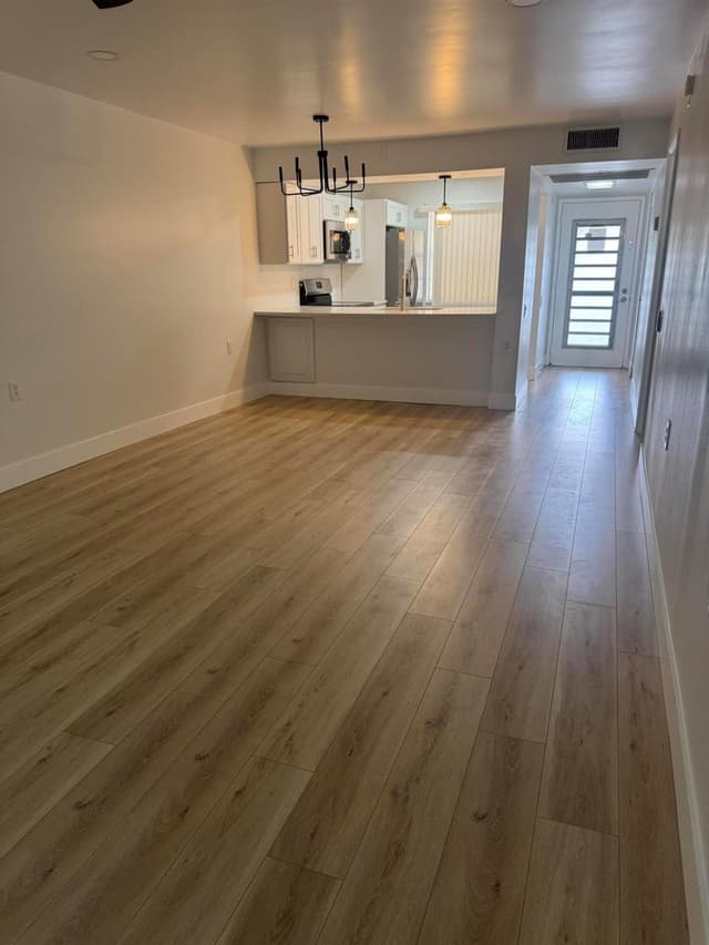 2601 NASSAU Bend # C2, Coconut Creek FL 33066 - Coconut Creek, FL - Photo 7