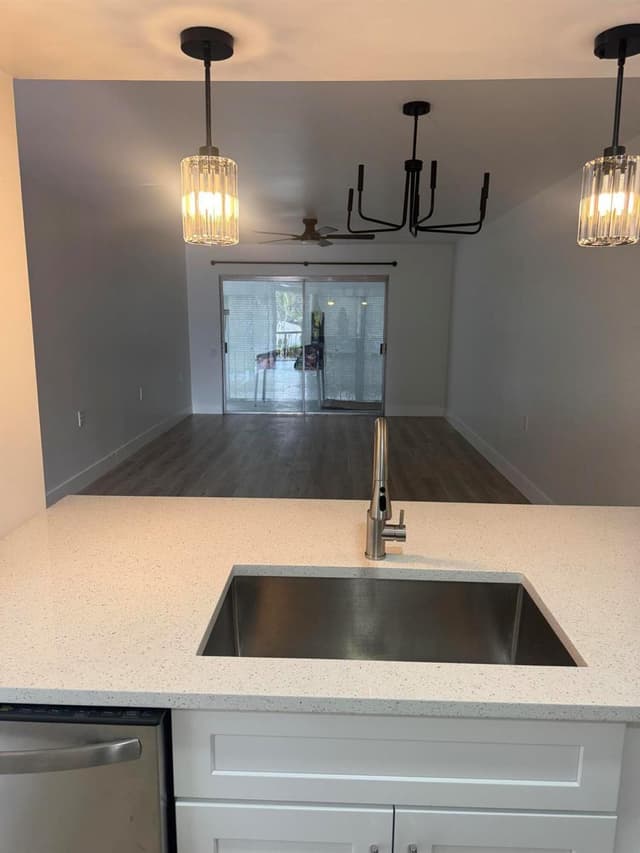 2601 NASSAU Bend # C2, Coconut Creek FL 33066 - Coconut Creek, FL - Photo 4