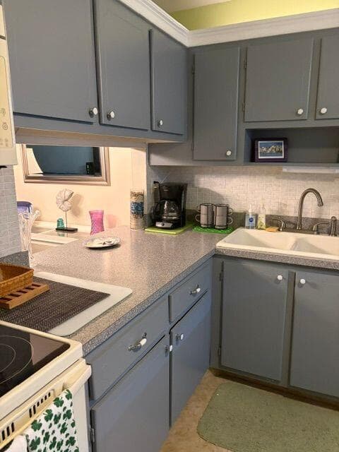 2811 S GARDEN Drive S # 308, Palm Springs FL 33461 - Palm Springs, FL - Photo 6