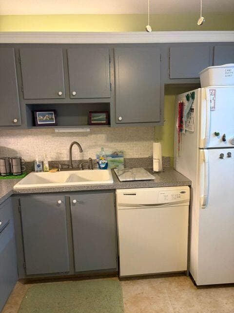 2811 S GARDEN Drive S # 308, Palm Springs FL 33461 - Palm Springs, FL - Photo 7