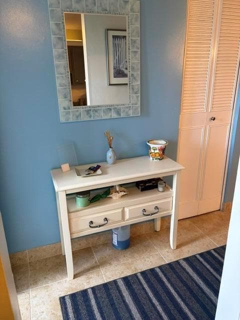 2811 S GARDEN Drive S # 308, Palm Springs FL 33461 - Palm Springs, FL - Photo 3