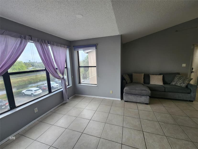 2866 S University Drive # 5308, Davie FL 33328