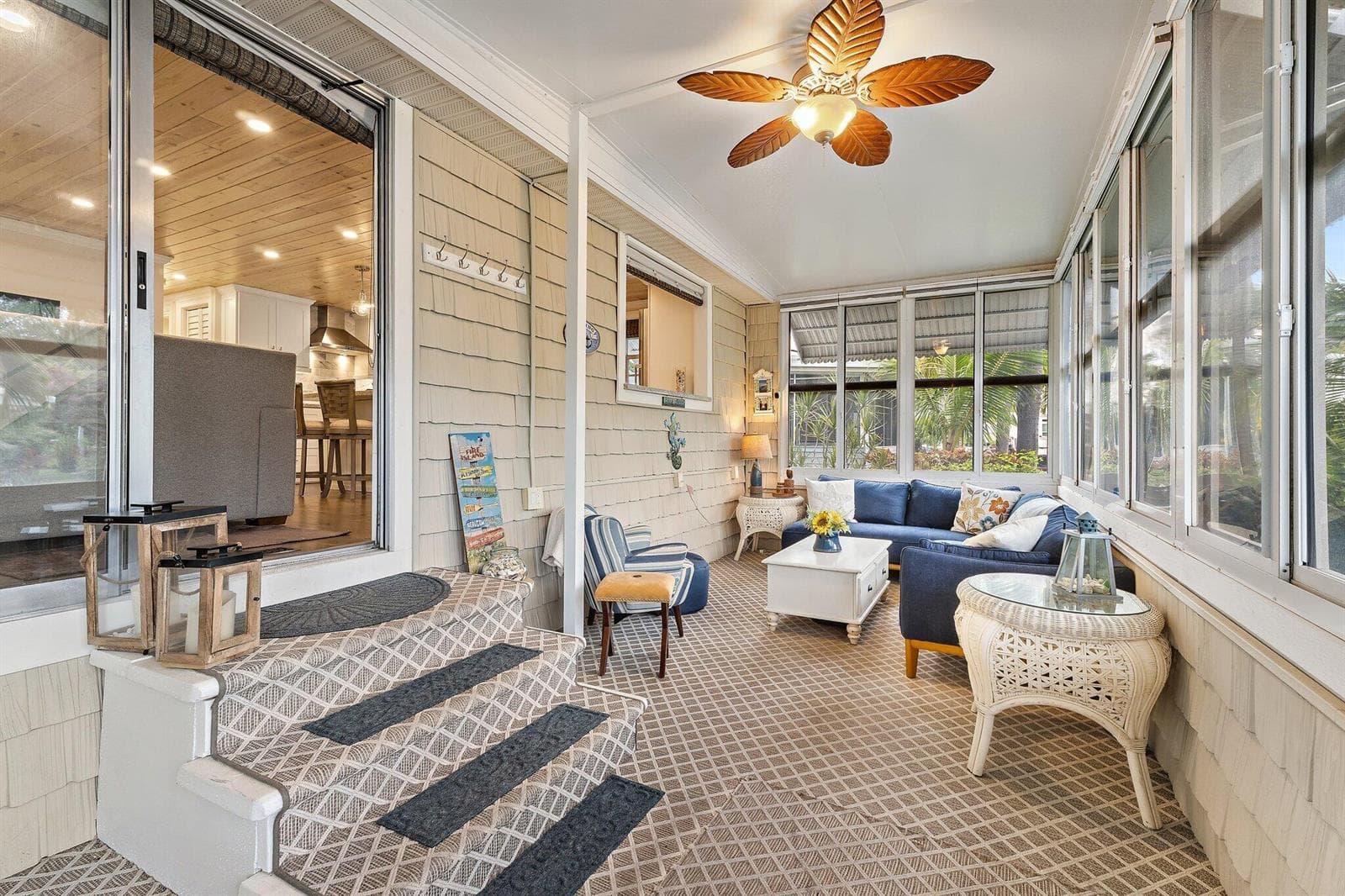 400 N HIGHWAY A1A # 33, Jupiter FL 33477