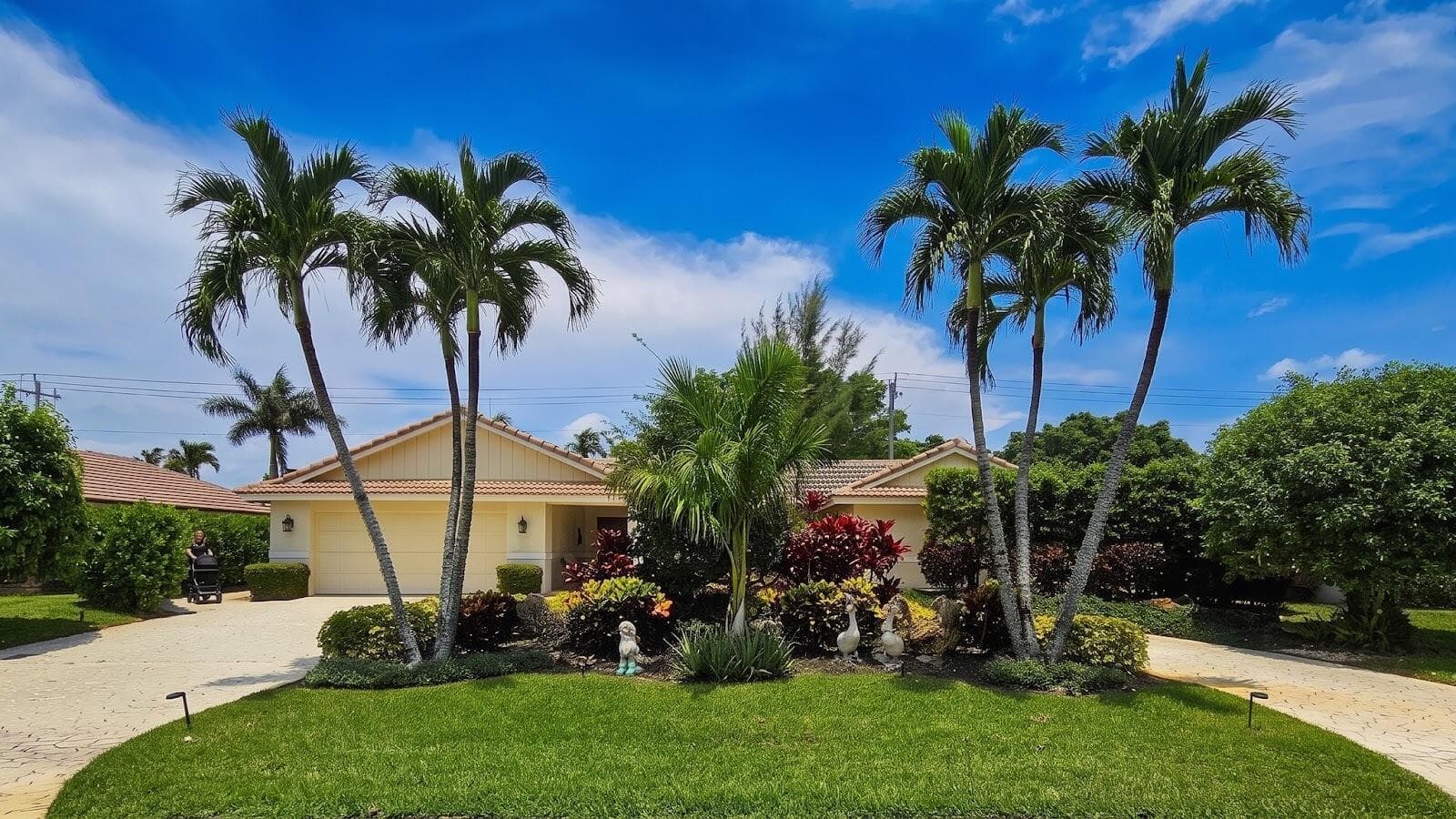 244 Walton-Heath Drive, Atlantis FL 33462 - Atlantis, FL - Photo 1