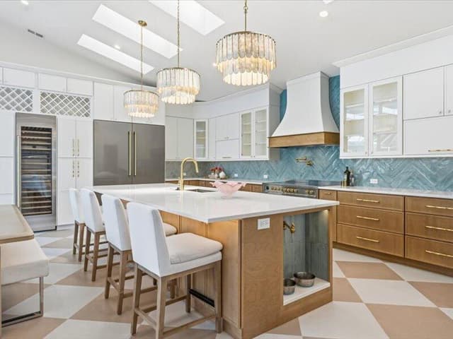 17104 Crossgate Drive, Jupiter FL 33477 - Jupiter, FL - Photo 2