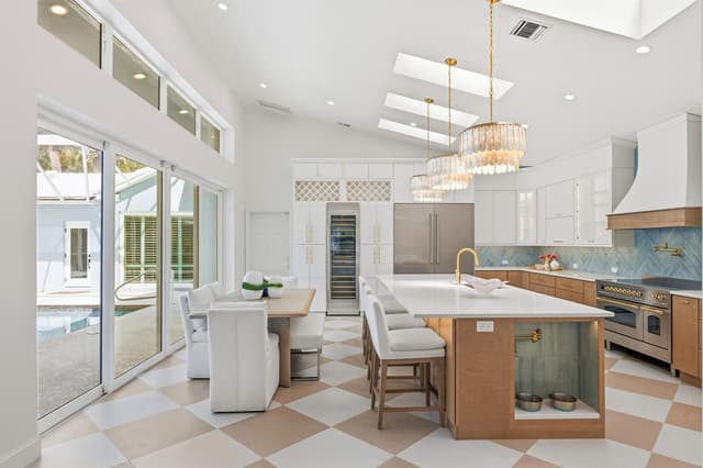 17104 Crossgate Drive, Jupiter FL 33477 - Jupiter, FL - Photo 3