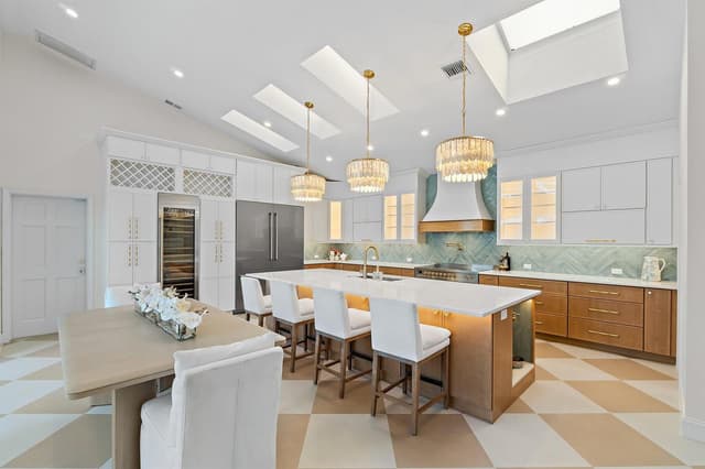 17104 Crossgate Drive, Jupiter FL 33477 - Jupiter, FL - Photo 5