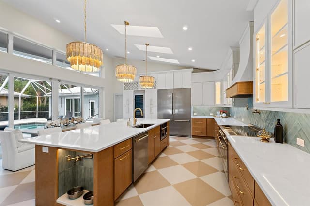17104 Crossgate Drive, Jupiter FL 33477 - Jupiter, FL - Photo 4